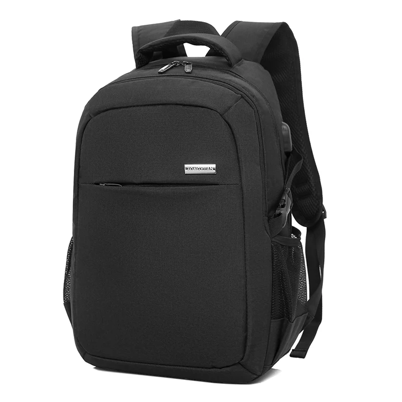 2018 Rucksack Fashion Men Backpack Women Bag Female Laptop Backpack Computer Bags High School Student College Travel Bag Male цена 2018 Rucksack Fashion Men Backpack Women Bag Female Laptop Backpack Computer Bags High School Student College Travel Bag Male цены онлайн