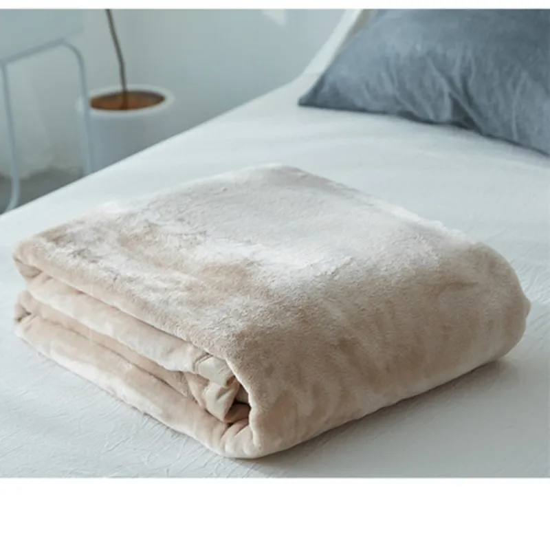 conew_champagne blanket (3)