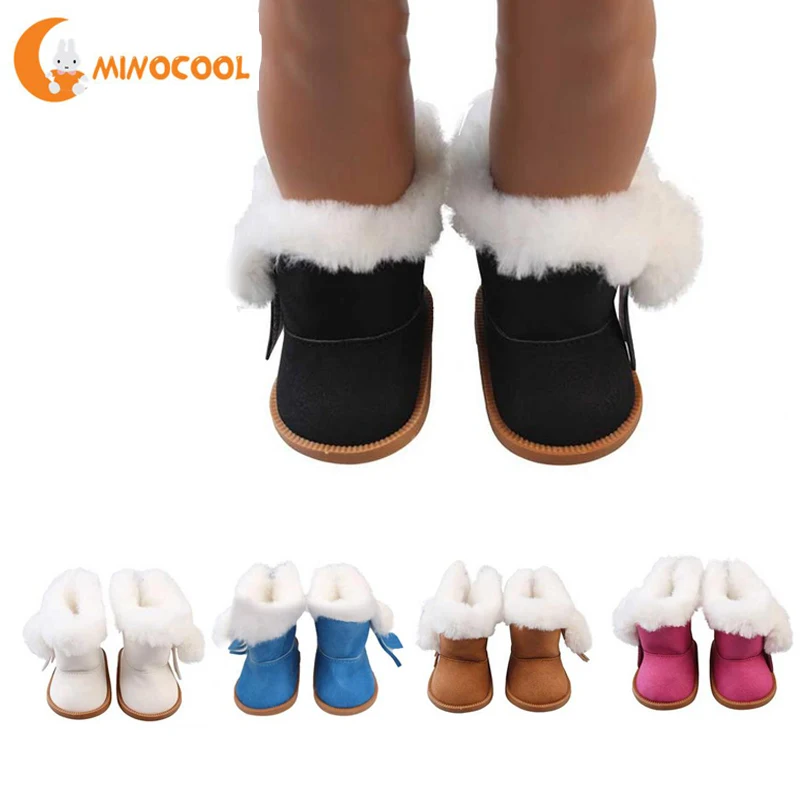 american doll shoes