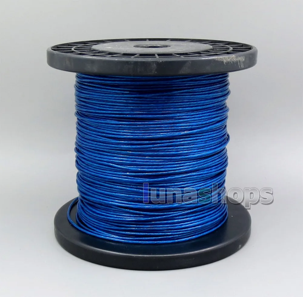 18-63-5s-xian-6