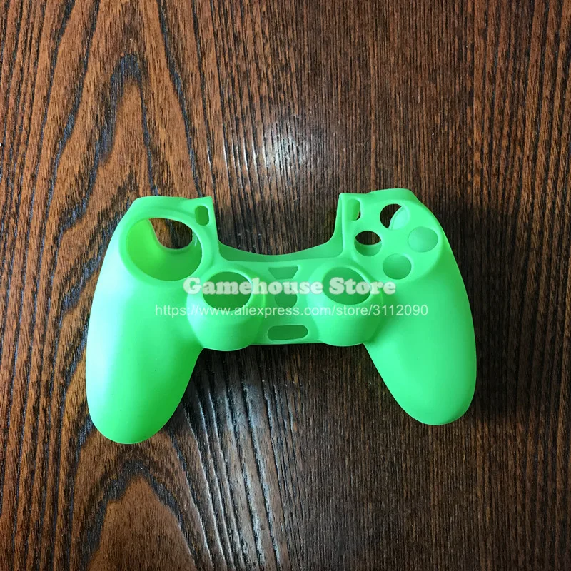 green1