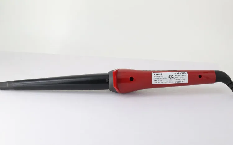 KM-3110-Hair-curler_07