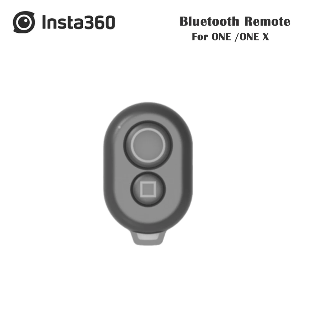  Insta360 ONE X Sports Action Camera 5.7K Video VR 360 For iPhone and Android youtube camera action 