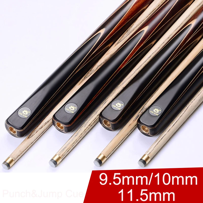 verjaardag Melancholie Van toepassing 2016 Omin Handmade 3 4 Snooker Cues 9.5mm/10mm/11.5mm Tip Snooker Cue Stick  With Extension Ash Shaft China|cue stick|snooker cue stickssnooker cue -  AliExpress