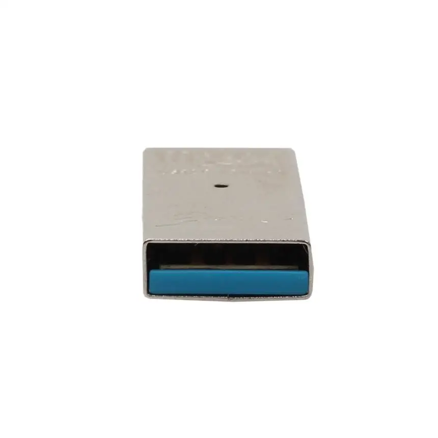 Кард-ридер высокоскоростной мини USB 2,0 Micro SD TF T-Flash кард-ридер адаптер Аксессуары для ноутбука дропшиппинг 0