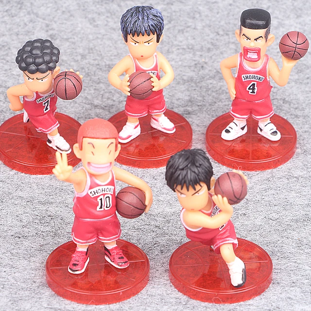 Image About Cool In Kuroko No Basket By Sakura