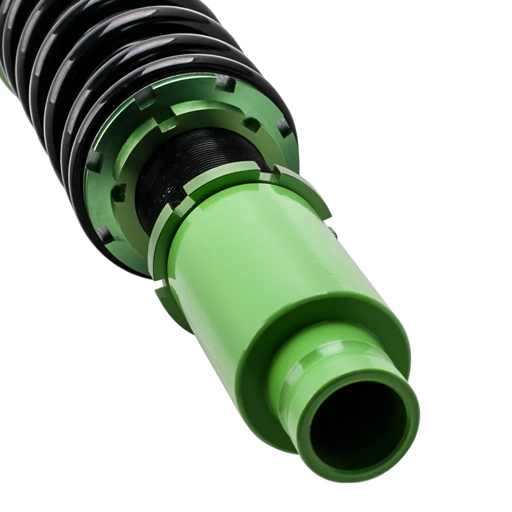 co-honcrv-9601-l-na(32)