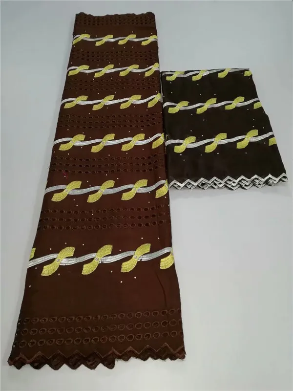 HTB1I7IfafjsK1Rjy1Xaq6zispXaB