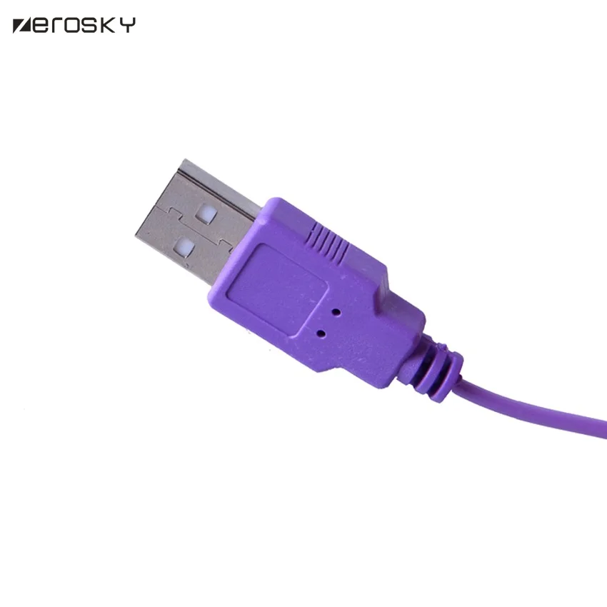 hxzmytd06