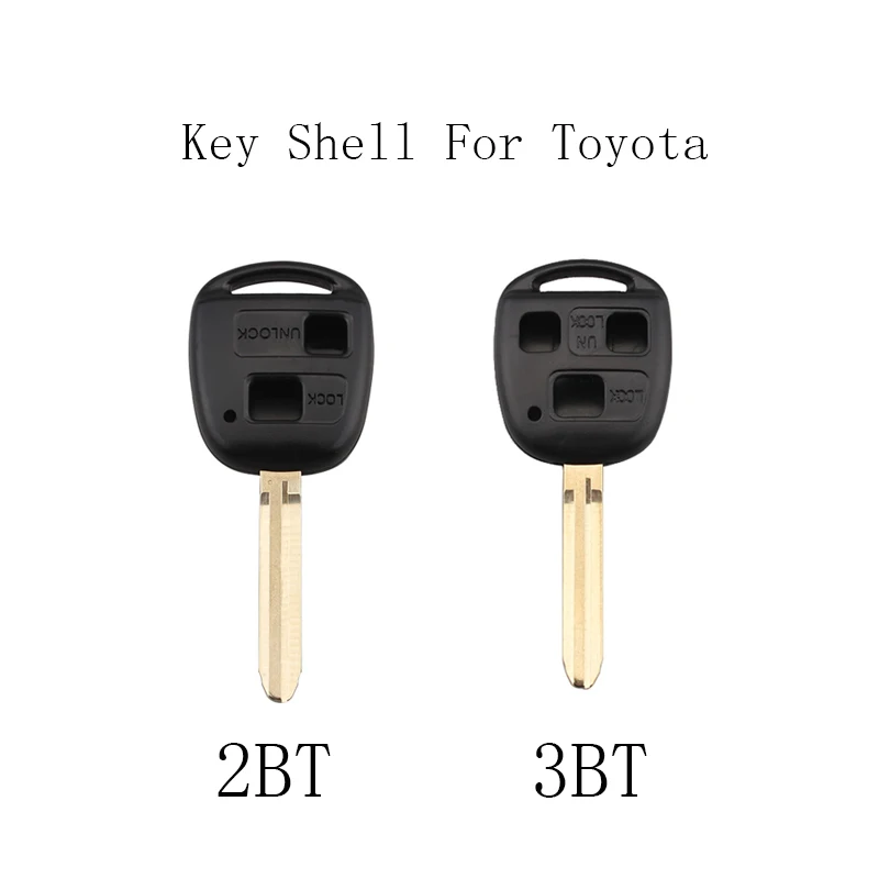 HTB1FbX4odnJ8KJjSszdq6yxuFXaQ