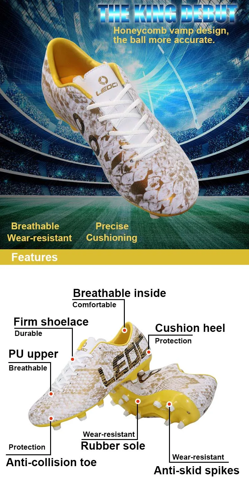 white 11