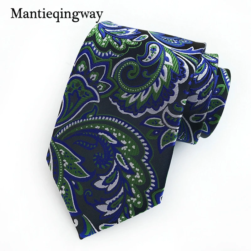 MRFSZ02020