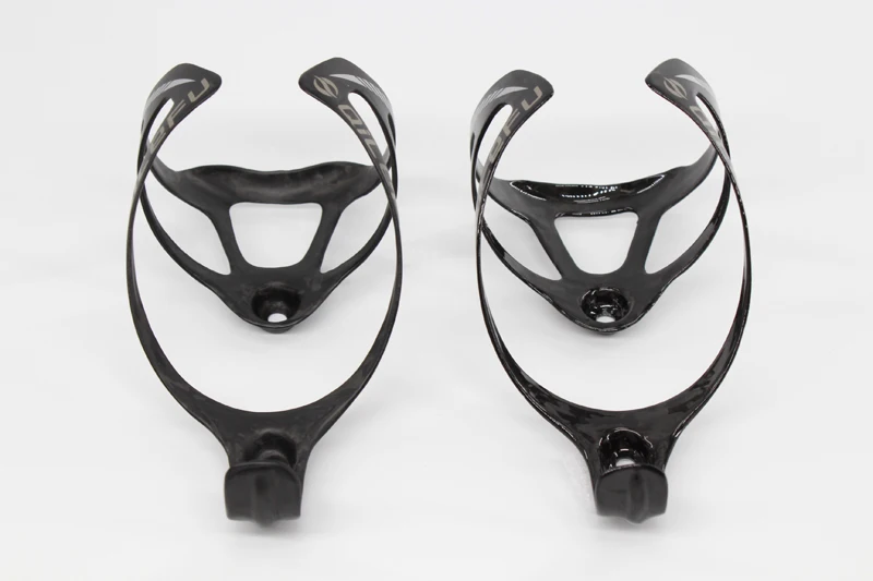 water bottle cage-85-23