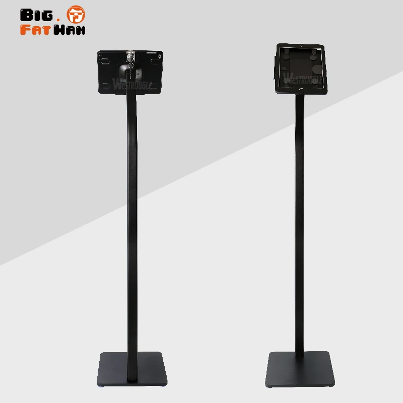 Fit for iPad Air10.5 Pro 9.7 10.2 Anti-Theft
