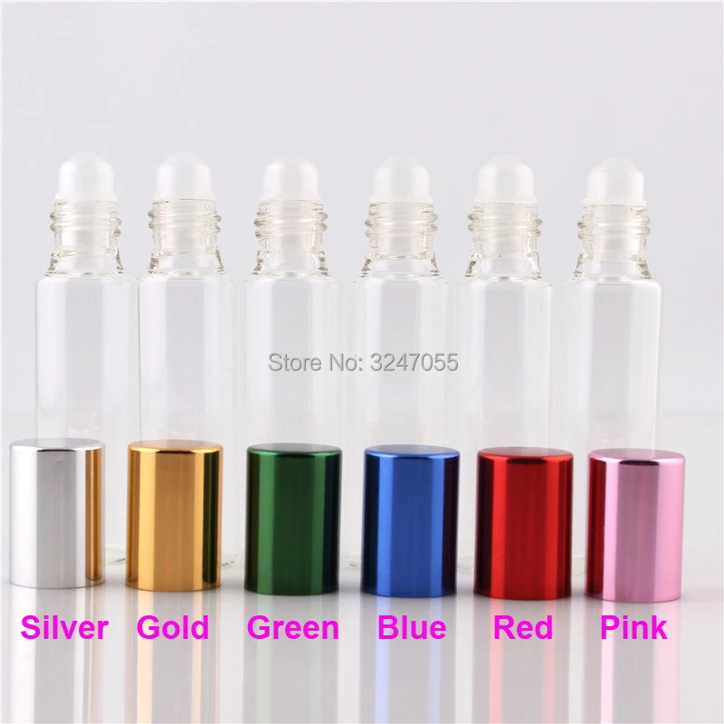 10ml 5