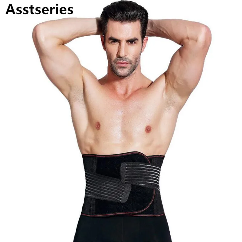 New Waist Cinchers,men body shaper belly underwear,mans waist corset