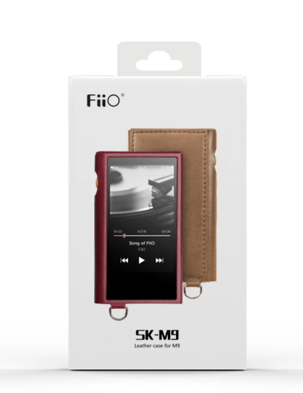 SK-M9