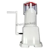 Dumpling wrapping machine Pelmeni Machine Household Manual Vertical Dumpling Making Machine about 26/min 1pc ► Photo 2/6