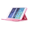 Tablet Accessories