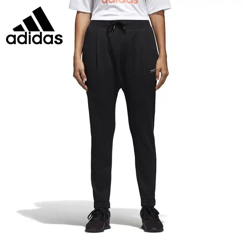 eqt adidas pants