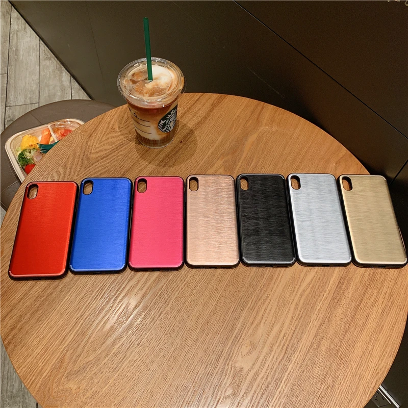 _20190507132612