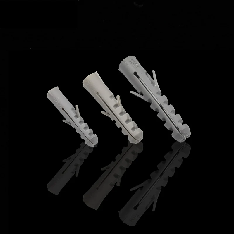 expansion screw-13-0-0
