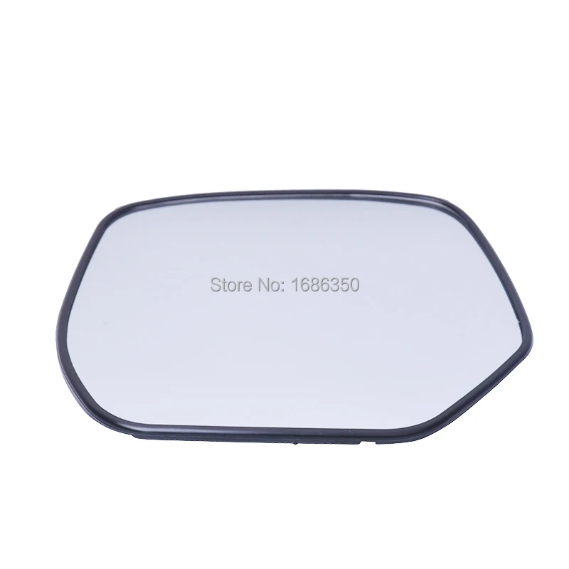 07-16 CRV +  76253-SWA-H41   76253-T0A-H21 L  (1)