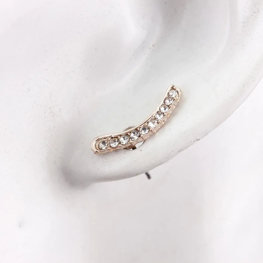 E4003 Rose Gold Clear3