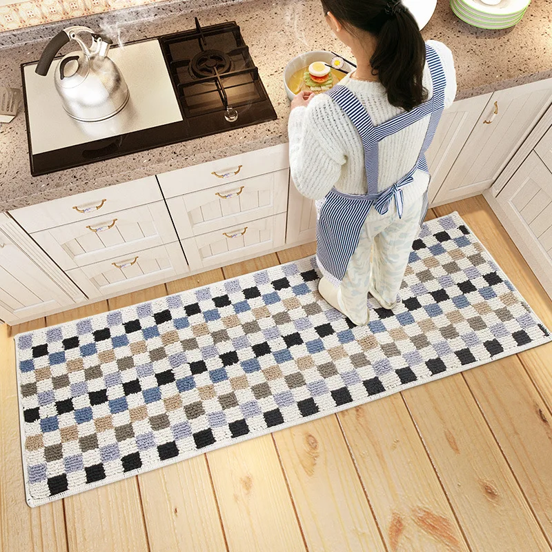 Modern Kitchen Mat popular dust free carpet-buy cheap dust free carpet lots from Modern Kitchen Mat popular dust free carpet-buy cheap dust free carpet lots from
