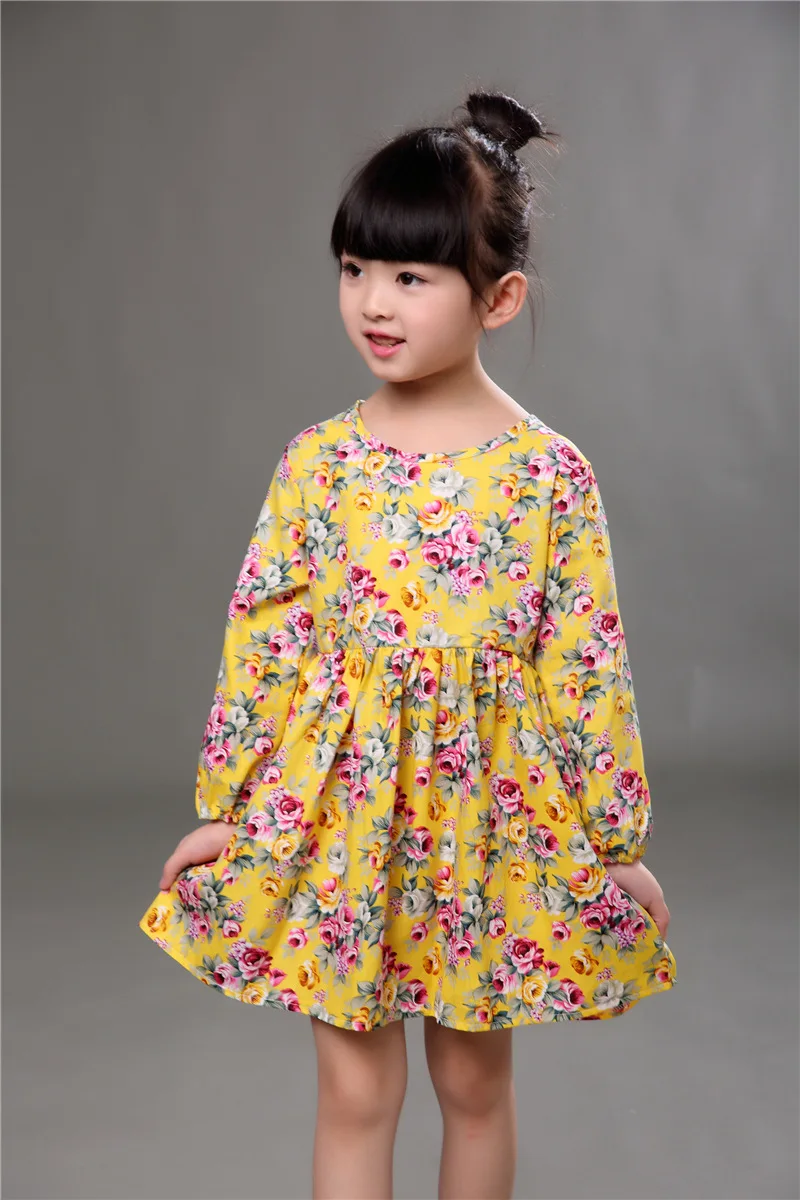 YBSJ_0964