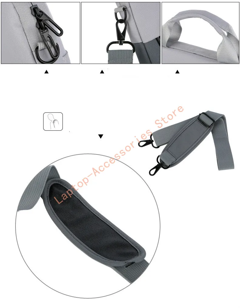 9248289830_824540058_meitu_2