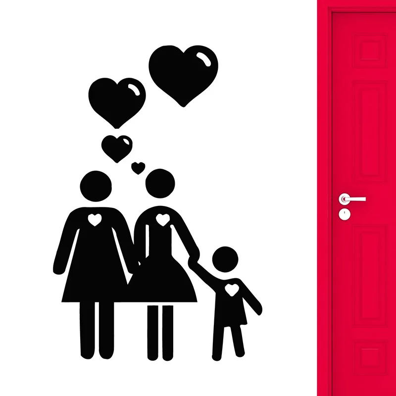 Наклейки семья. Семейные наклейки. Наклейки семейный автомобиль. Наклейки семья. Стикеры семья.