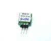 REF-4096 4,096 V 50ppm точное напряжение Ссылка 8/10/12 бит ADC DAC STM32 ARM ► Фото 1/5