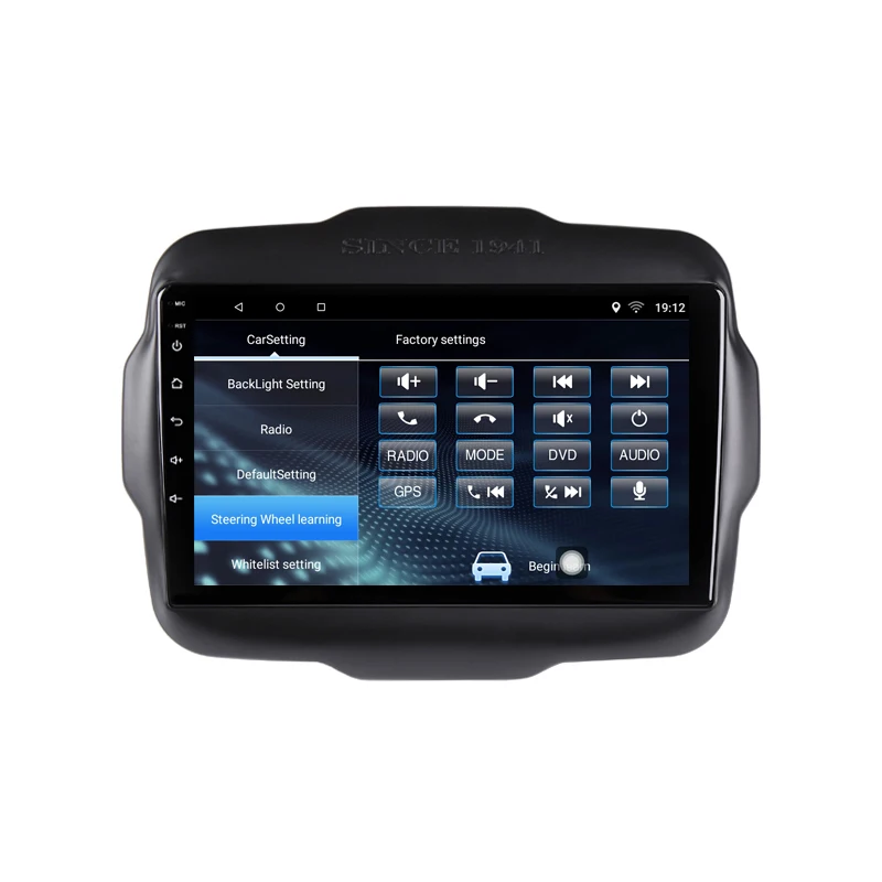 Discount 9" 2G RAM 32G ROM Android Car DVD Video Player GPS For Jeep Renegade 2015 2016 2017 2018 audio car radio stereo navi wifi 21 Discount 9" 2G RAM 32G ROM Android Car DVD Video Player GPS For Jeep Renegade 2015 2016 2017 2018 audio car radio stereo navi wifi 21