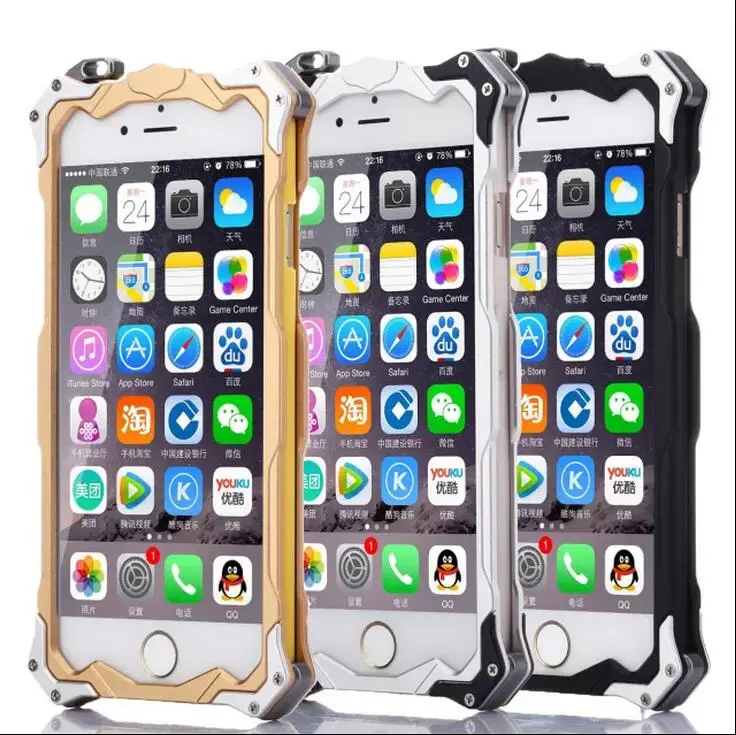 l-fadnut iphone 6 case l-fadnut iphone 6 case