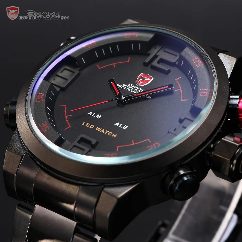 50. H-4 hercules. Наручные часы shark sh105. Omega bullhead. Легендарные часы.