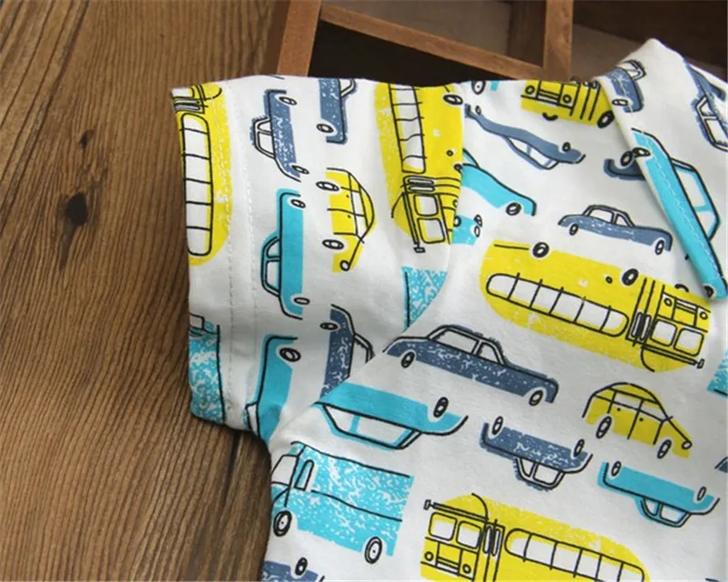 TB2VI_3nCtkpuFjy0FhXXXQzFXa_!!552949316 (1)