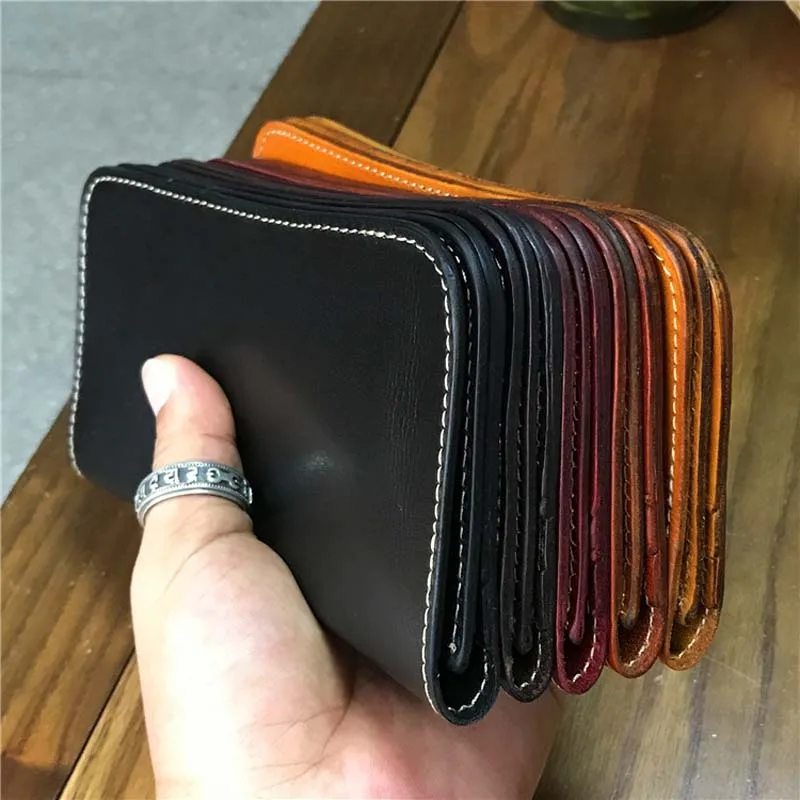 9128160503_633471114