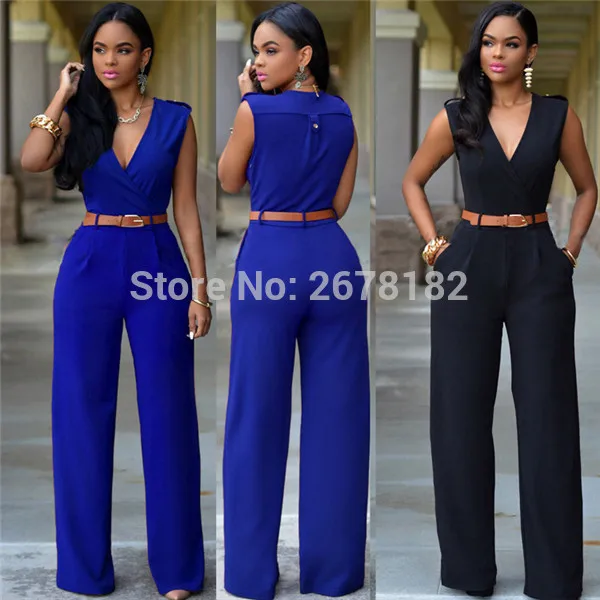 plus size african dresses604