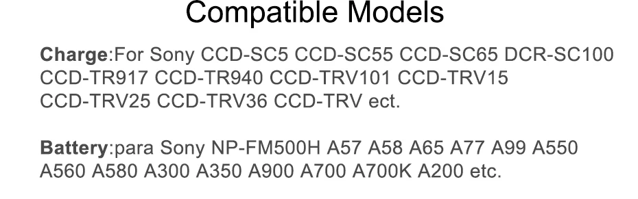 数码电池套装_02