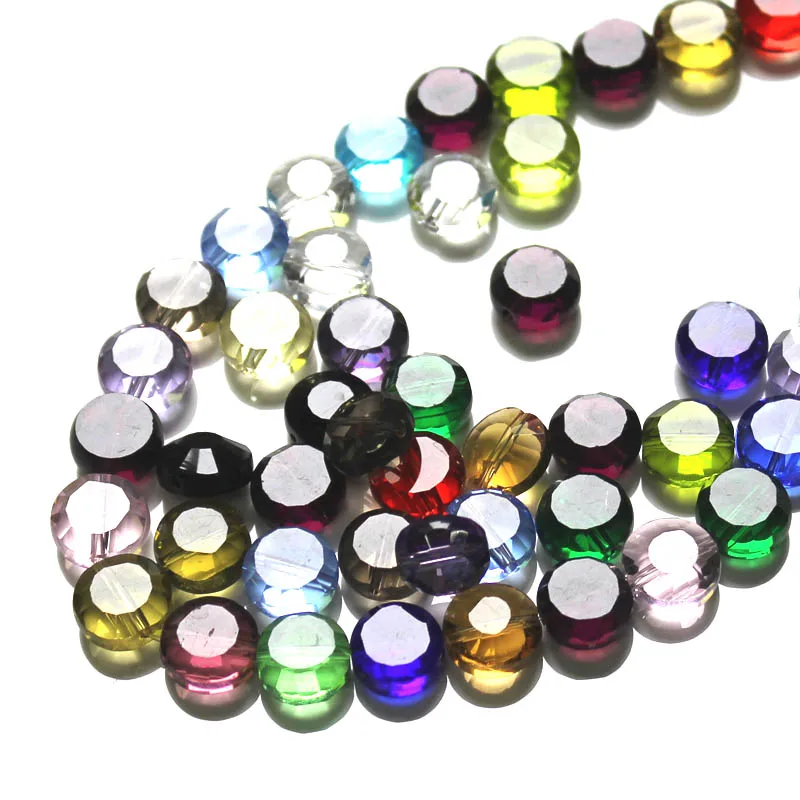 MIX