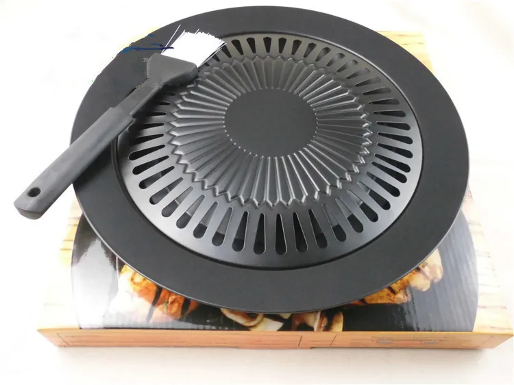 сковорода-гриль goodgrill гриль-газ d520. противень-гриль 33х18,7х2,5 см bbq, gefu 89257. сковорода гриль газ д520. сковорода гриль газ д520. гриль-газ vs-2380 сковорода.