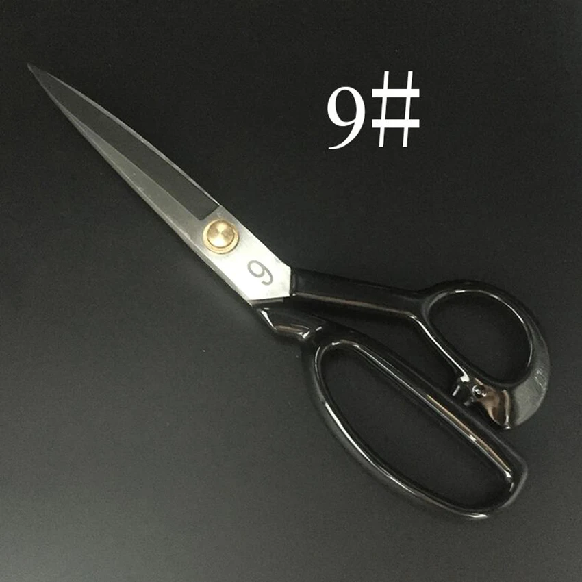 QQ20180531151546