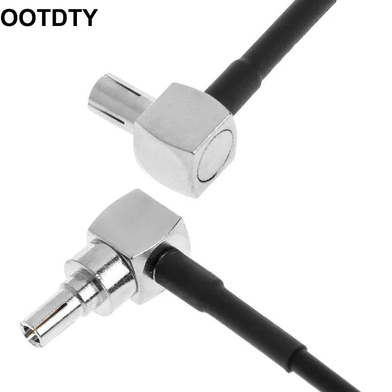 

Antenna 3G 4G LTE TS9 CRC9 Connector 5dbi for HUAWEI E398 E5372 E589 E392