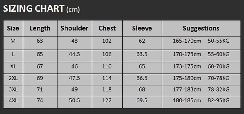 Snowboarding Sets Men New Fashion Mens Coat Outdoor Jaqueta Camping Hiking Ski Snowboard Sport Jacket Pants 1 Set Free Shipping Outdoor Jacket Mens Waterproof