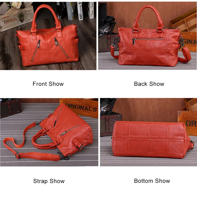 handbags 2