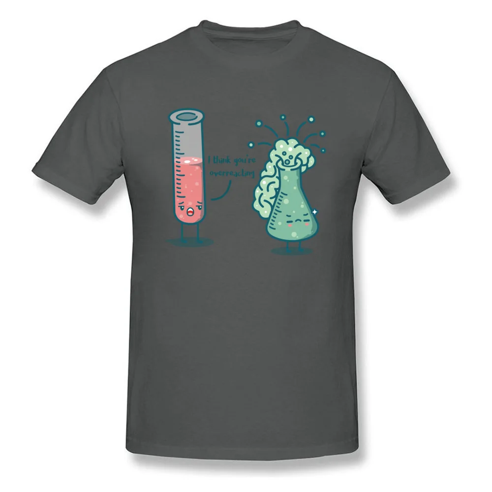 overreacting 2104_carbon