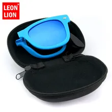 LeonLion солнцезащитные очки в небольшой оправе, женские винтажные классические солнцезащитные очки, для покупок, путешествий, UV400, Lunette De Soleil Femme