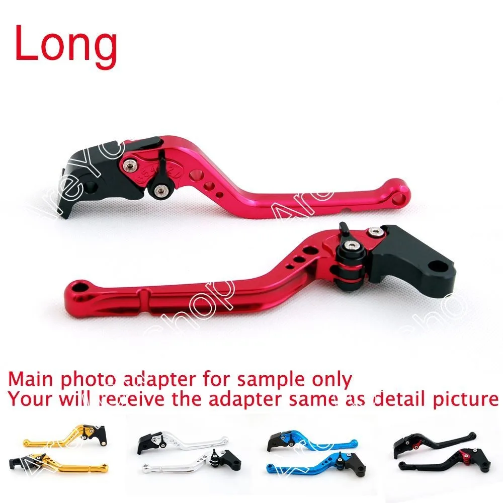 BL-Set-Long-1