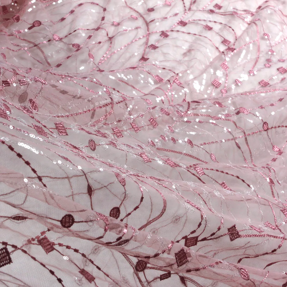 _MG_1378